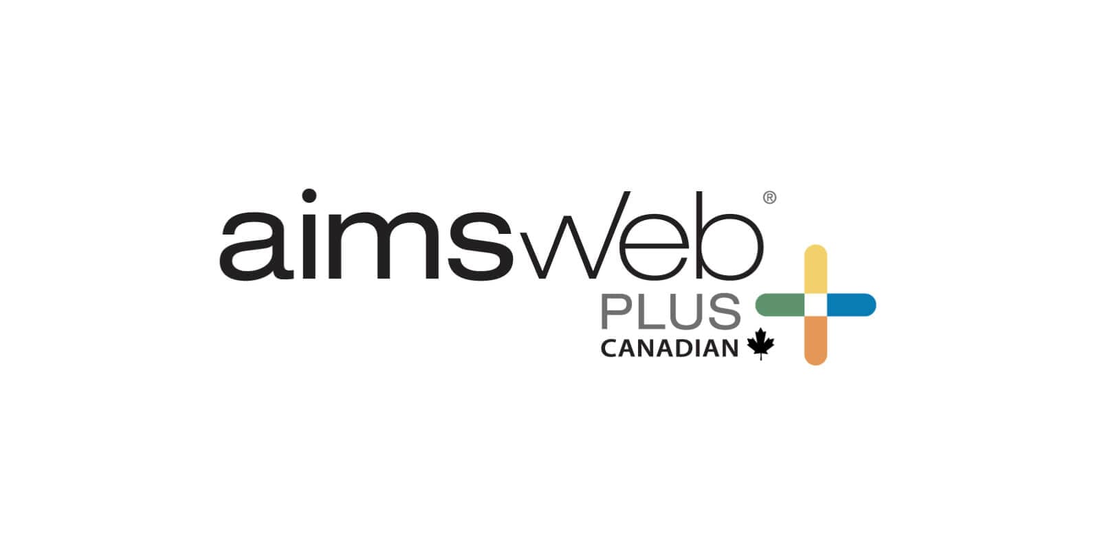 Clinical Assessment Canada English