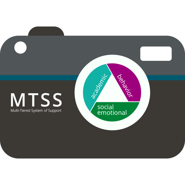 MTSS Graphic