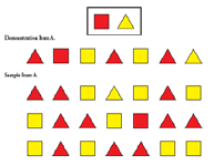  Cancellation Subtest Example