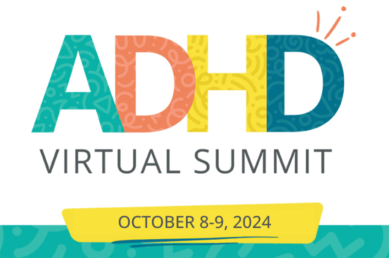 Digging Deeper with the new WIAT4 CDN inar (Register now)