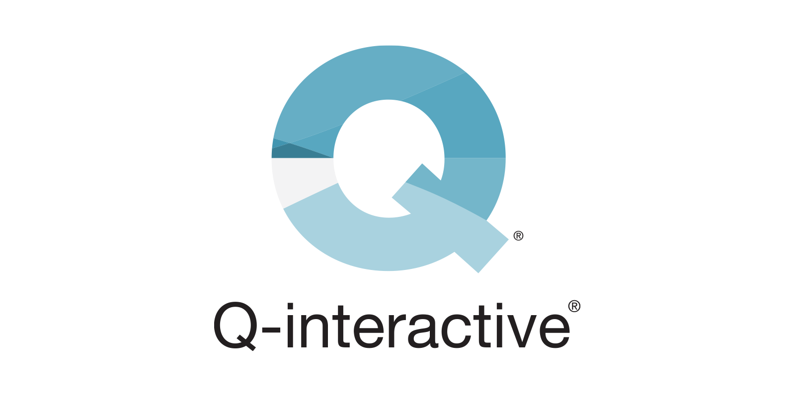 Qinteractive® Qinteractive, Pearson’s 11 iPad Based Assessment