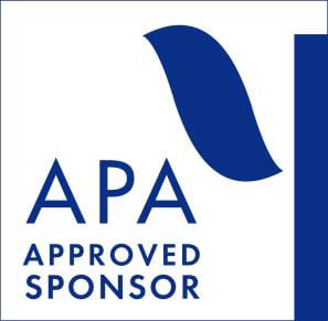 APA Sponsor