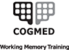 COGMED Working Memory Training