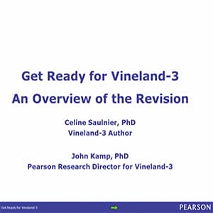 Get Ready for Vineland-3