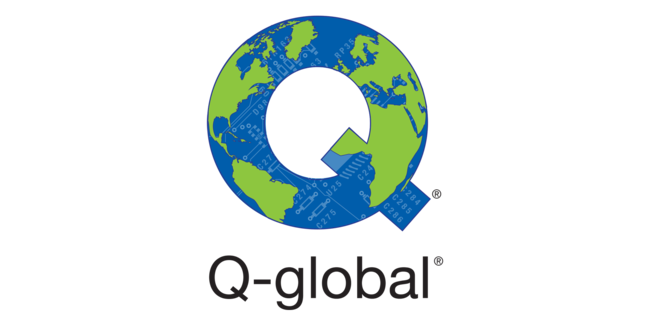 Q-global Web-based Administration, Scoring, & Reporting