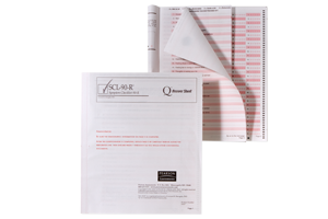 SCL-90-R - Symptom Checklist-90-Revised | Pearson Clinical Assessment ...