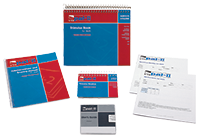 PAL-II Math Examination Kit