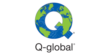 Q-global Web-based Administration, Scoring, and Reporting