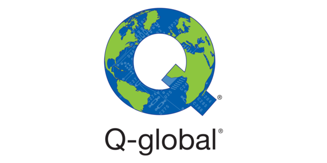 Q-global Web-based Administration, Scoring, and Reporting