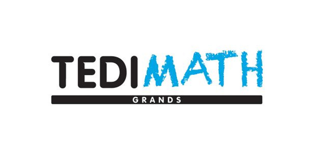 Test diagnostique des compétences de base en mathématiques