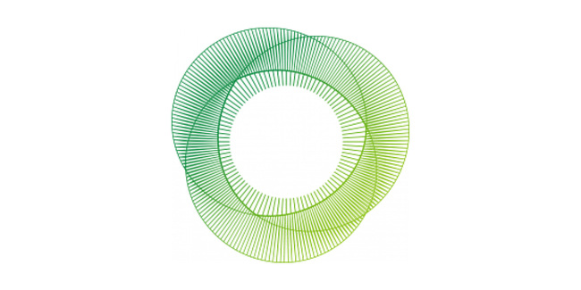 Batterie de tests d'aptitudes cognitives révisée