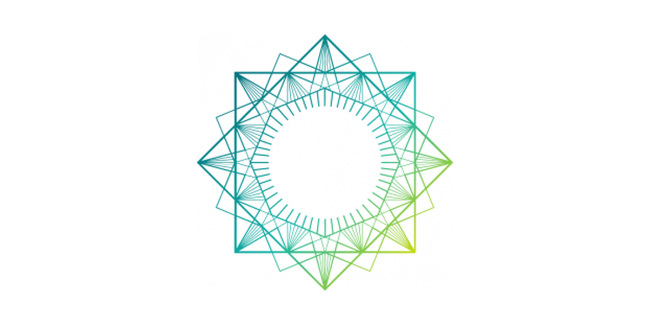 Batterie multifactorielle d'aptitudes