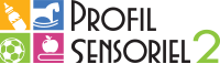 Profil sensoriel 2