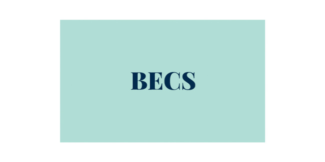 Batterie d'évaluation cognitive et socio-émotionelle