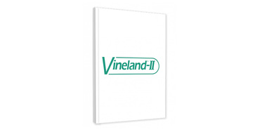 Échelle d’évaluation du comportement socio-adaptatif de Vineland