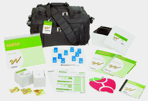 L'échelle non verbale d'aptitude de Wechsler : canadienne