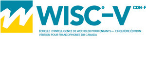Échelle d’intelligence de Wechsler pour enfants—Cinquième édition : Version pour francophones du Canada