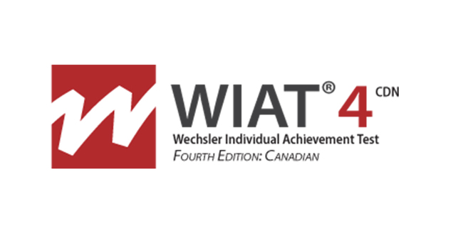 WIAT4 logo