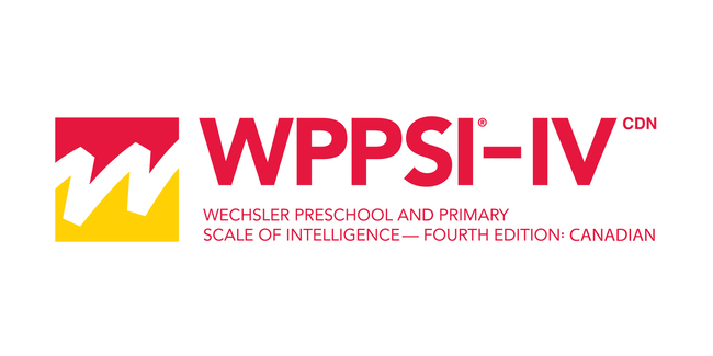 WPPSI-IV-CDN logo