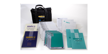 The Minnesota Report: Revised Personnel System | Third Edition