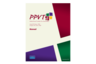 Peabody Picture Vocabulary Test | Fourth Edition