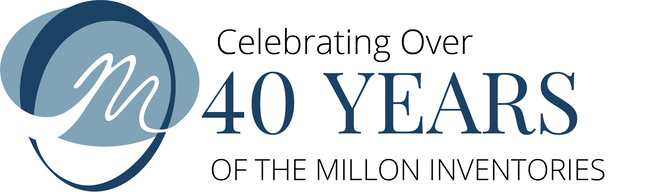 Millon Pre-Adolescent Clinical Inventory