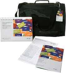 Test for Reception of Grammar—Version 2