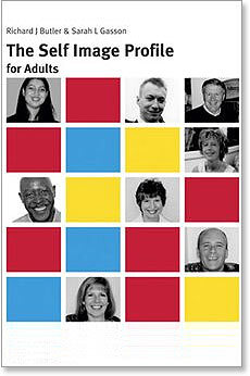 Self Image Profile for Adults