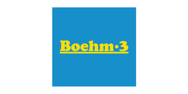 Test des concepts de base de Boehm—troisième édition