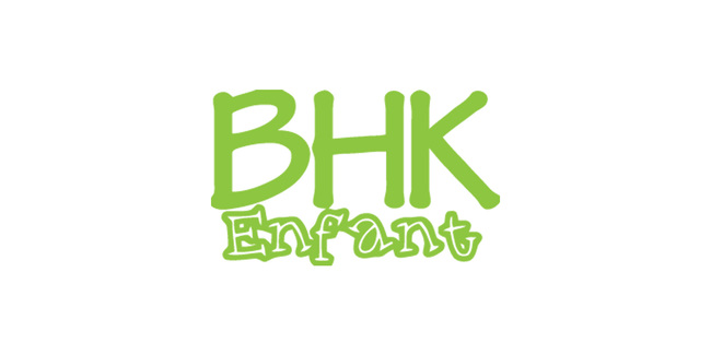 Échelle d'évaluation rapide de l'écriture chez l'enfant