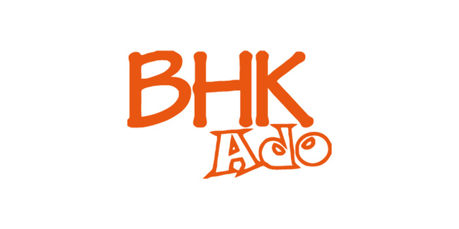 Échelle d'évaluation rapide de l'écriture chez l'adolescent