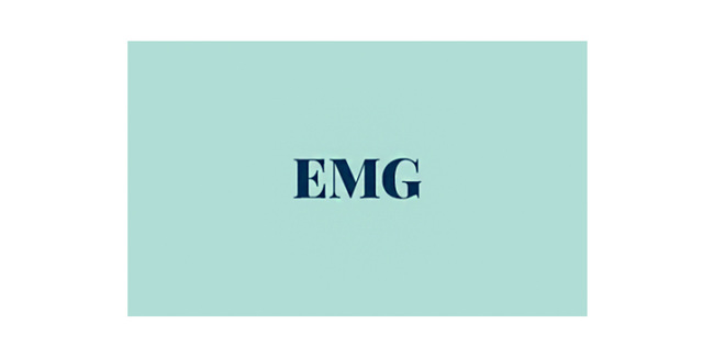 Évaluation de la motricité gnosopraxique distale