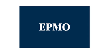 Examen psychomoteur