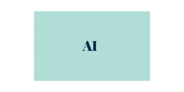Test d'appariement d'images