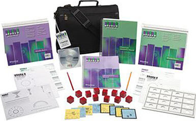 Bilan neuropsychologique de l'enfant—Seconde édition