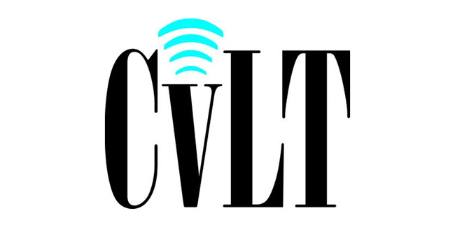 Épreuve d’évaluation de la mémoire de renommée internationale