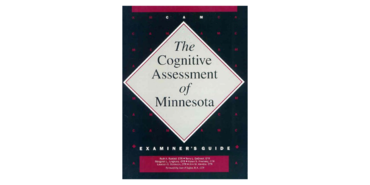 Cognitive Assessment of Minnesota
