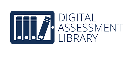 Digital Assessment Library for Student Mental Health