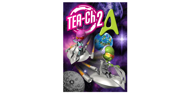 Test of Everyday Attention for Children | Second Edition