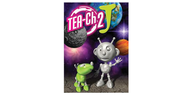 Test of Everyday Attention for Children | Second Edition