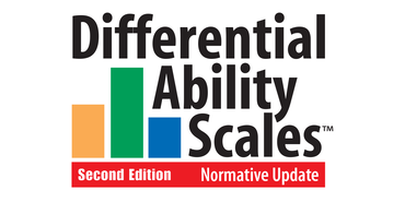 Differential Ability Scales-II