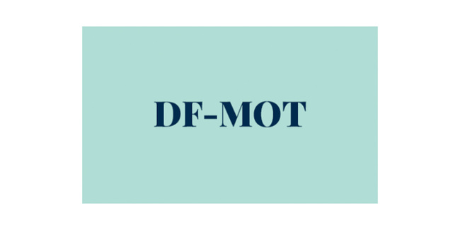 Développement fonctionnel moteur de 0 à 48 mois