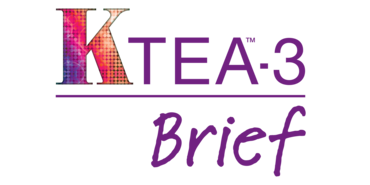 KTEA Brief Logo