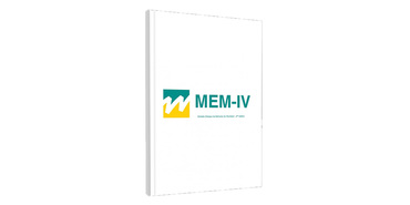 Échelle Clinique de Mémoire de Wechsler—4ème Édition