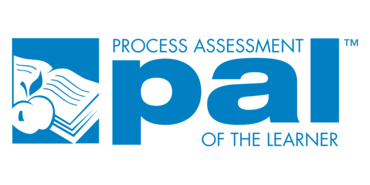 Process Assessment of the Learner logo