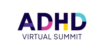 ADHD Summit On-Demand