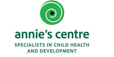 Autism Assessment and Diagnosis Online Course (Annie’s Centre)
