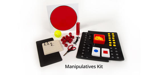 BOT-3 - Bruininks-Oseretsky Test of Motor Proficiency | Third Edition ...