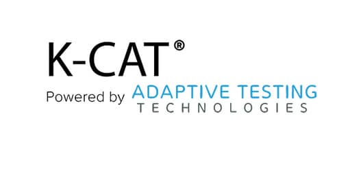 K-CAT Youth Mental Health Assessment