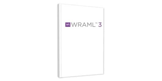 Échelle d’évaluation de la mémoire et de l’apprentissage (Troisième édition)